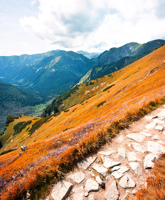 tatry1